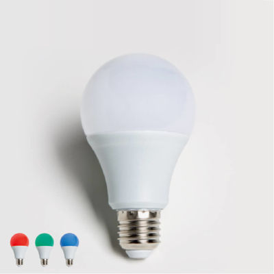 Cata 12w Led Ampül